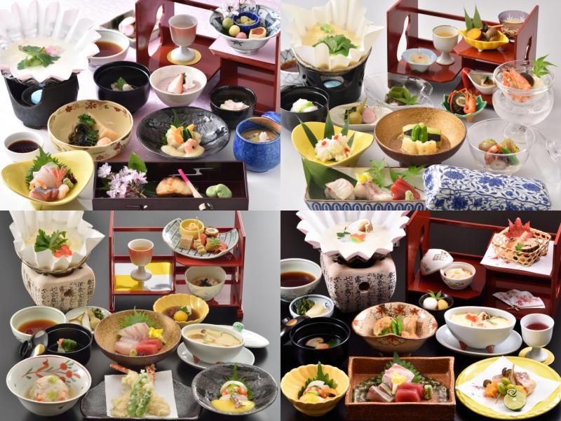 Gion Fukuzumi Hotel Kyoto Luaran gambar