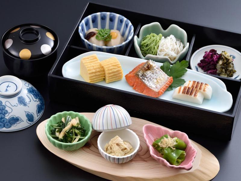 Gion Fukuzumi Hotel Kyoto Luaran gambar