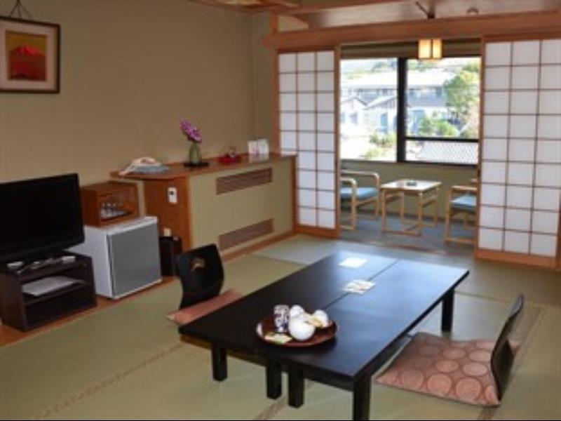 Gion Fukuzumi Hotel Kyoto Luaran gambar
