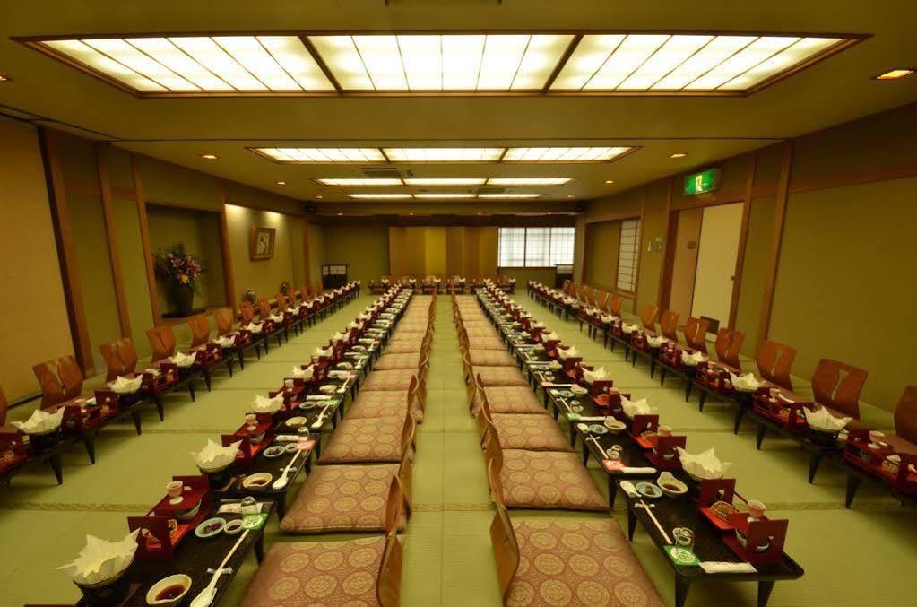 Gion Fukuzumi Hotel Kyoto Luaran gambar
