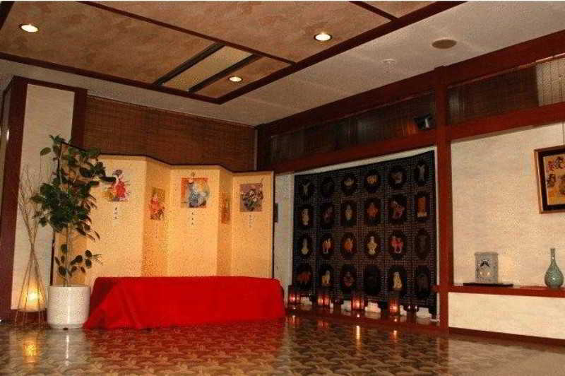 Gion Fukuzumi Hotel Kyoto Luaran gambar